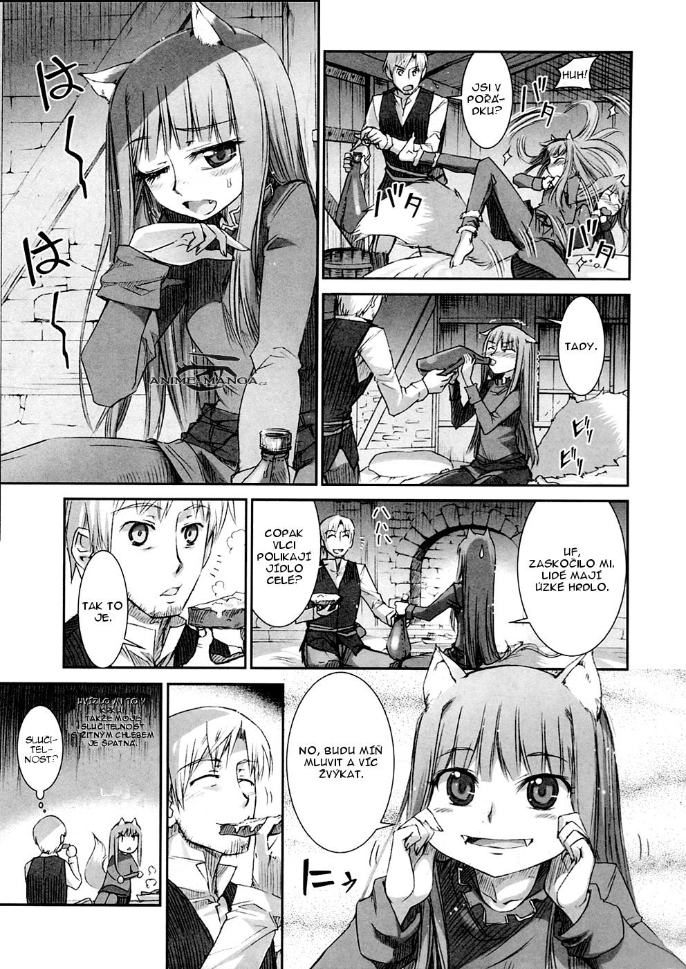 Wolf and Spice v01 c04 - 003.png